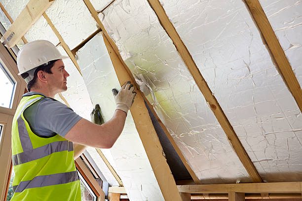 Reliable Summerset, SD Insulation Contractor Solutions
